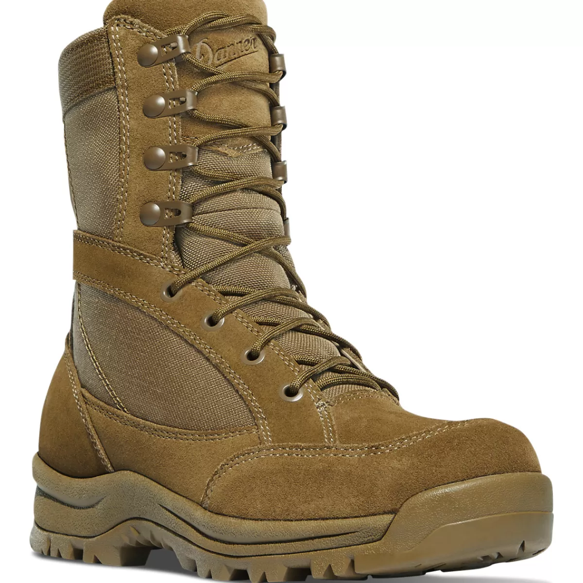 Danner Prowess>Women Boots