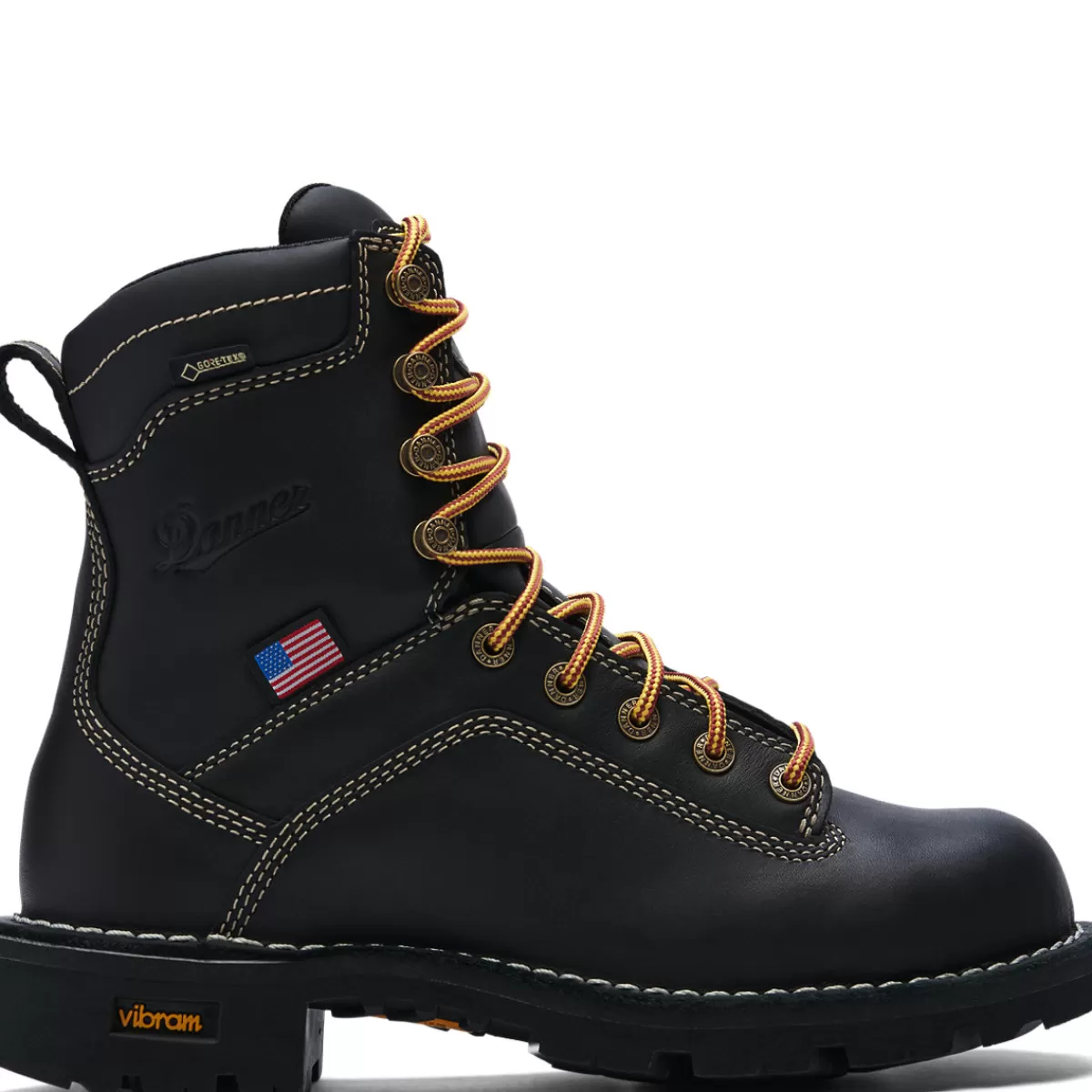 Danner Quarry USA>Women Boots