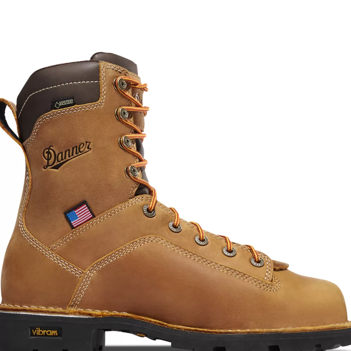 Danner Quarry USA> Boots