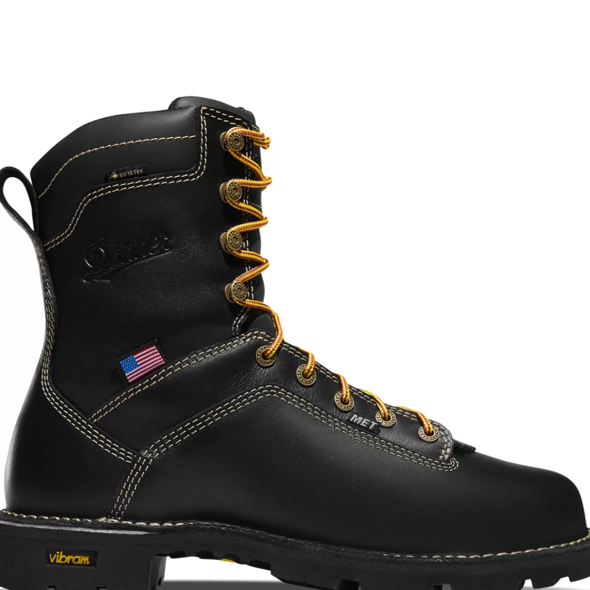 Danner Quarry USA> Boots