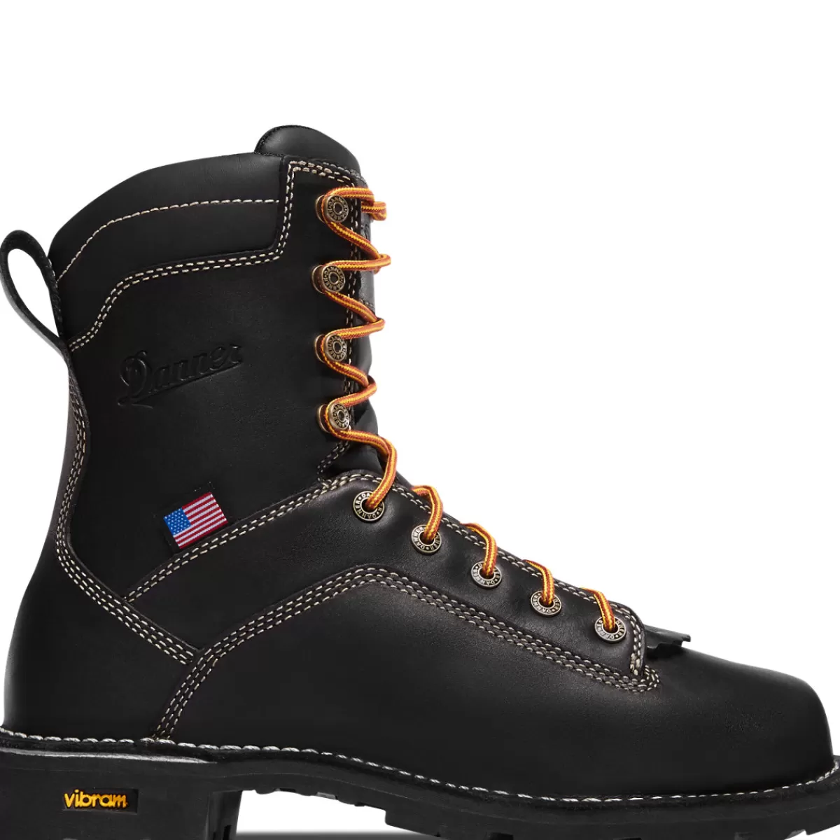 Danner Quarry USA> Boots