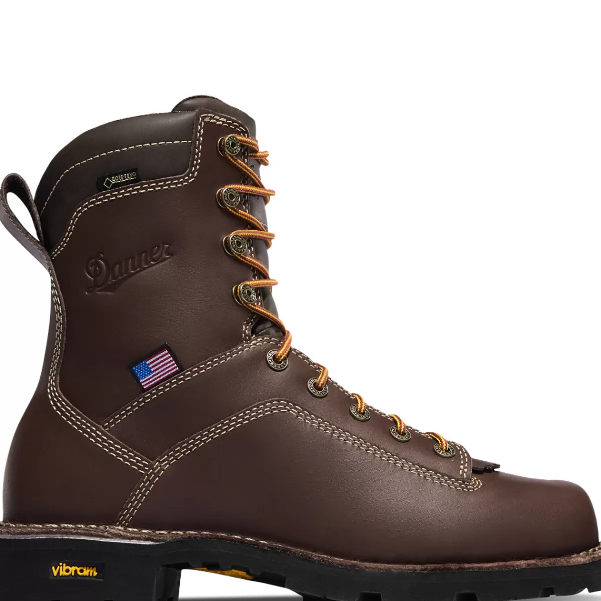 Danner Quarry USA> Boots