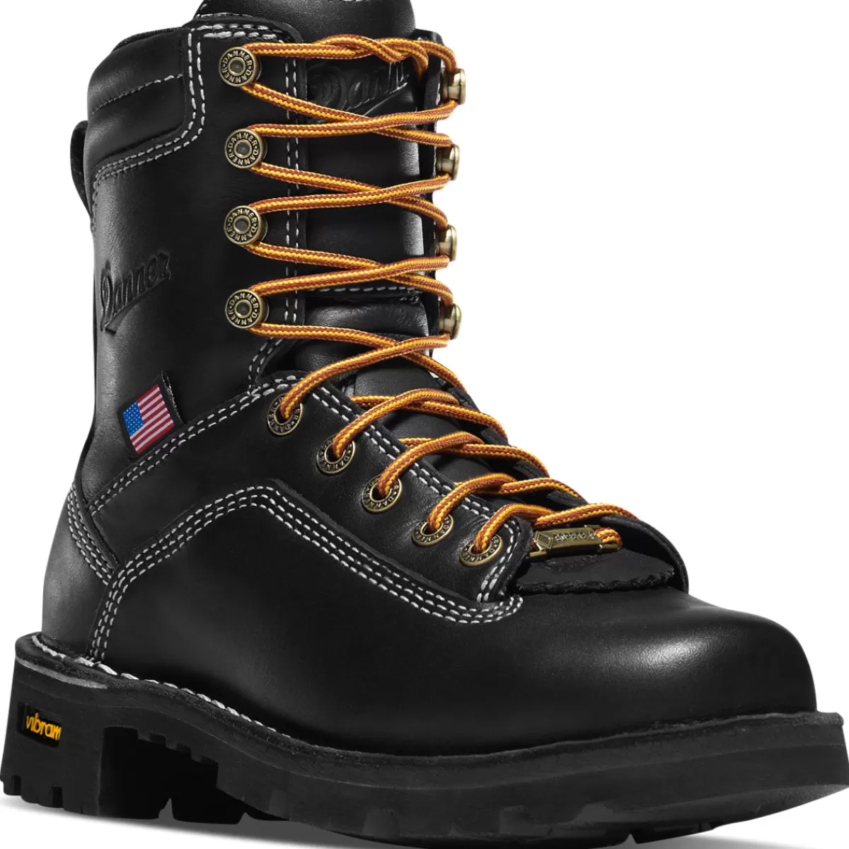 Danner Quarry USA>Women Boots