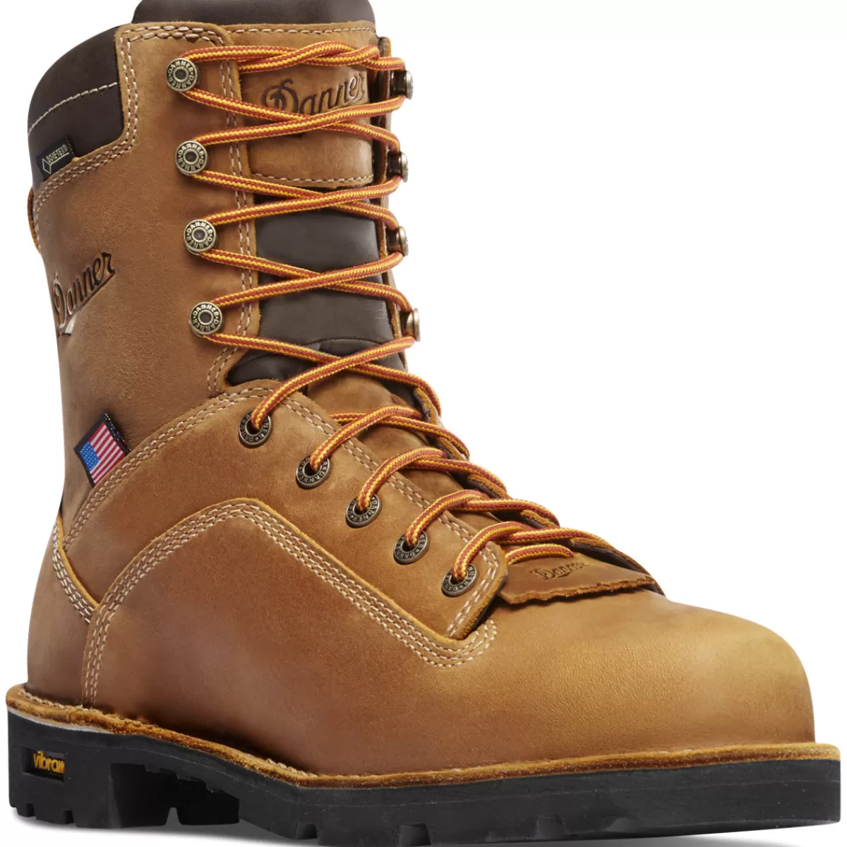 Danner Quarry USA> Boots