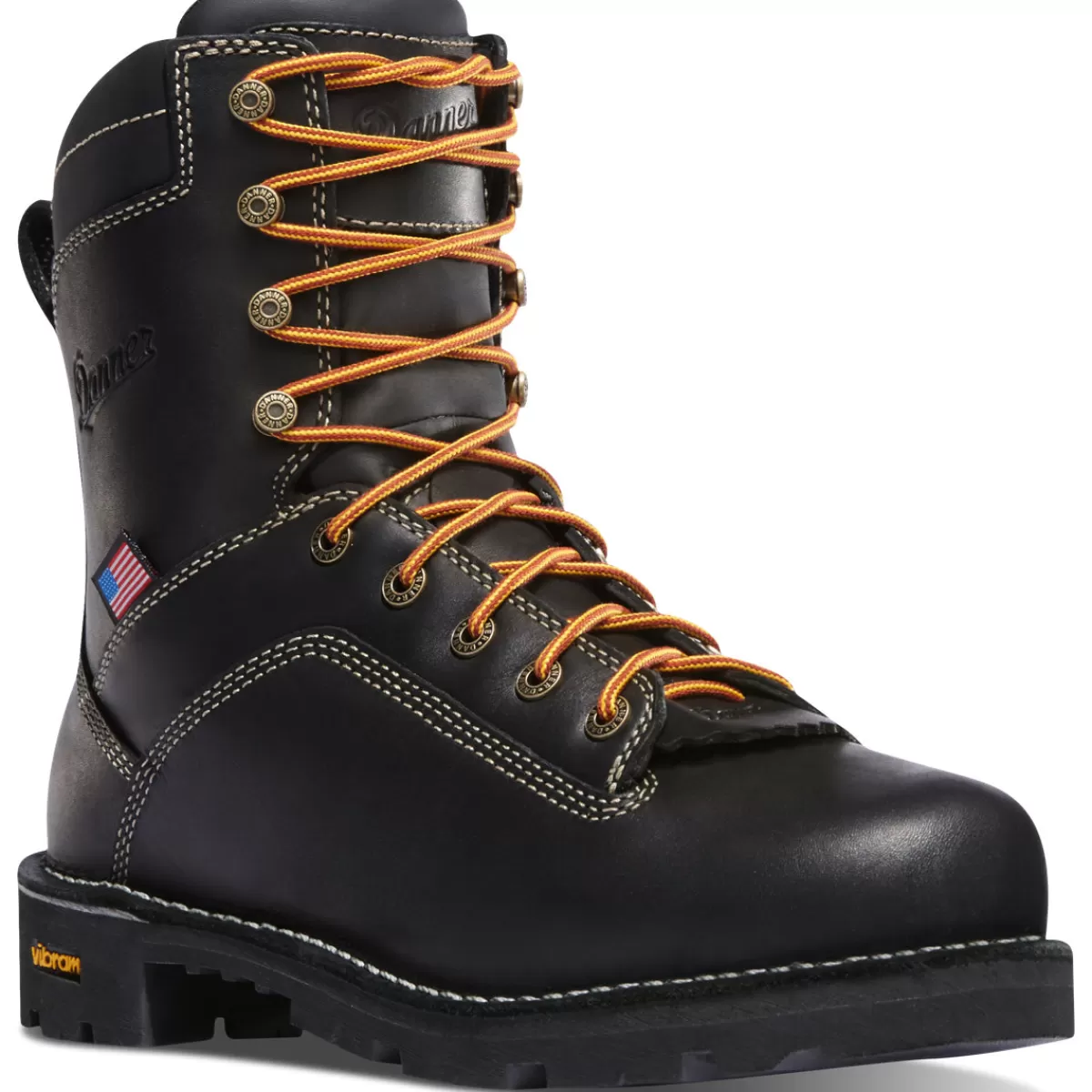 Danner Quarry USA> Boots