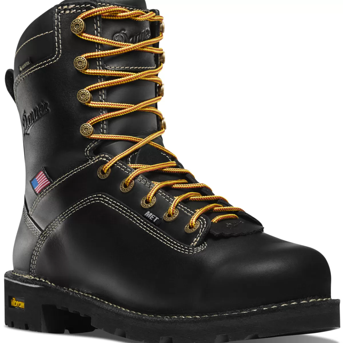 Danner Quarry USA> Boots