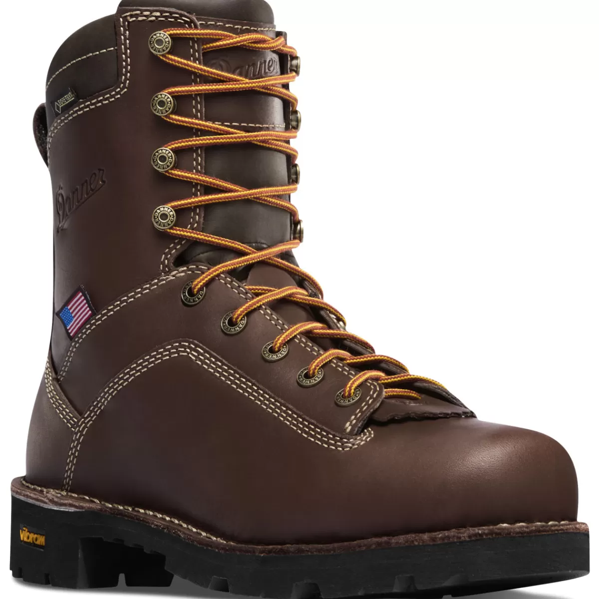 Danner Quarry USA> Boots