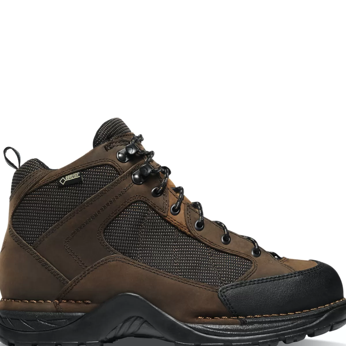 Danner Radical 452> Boots