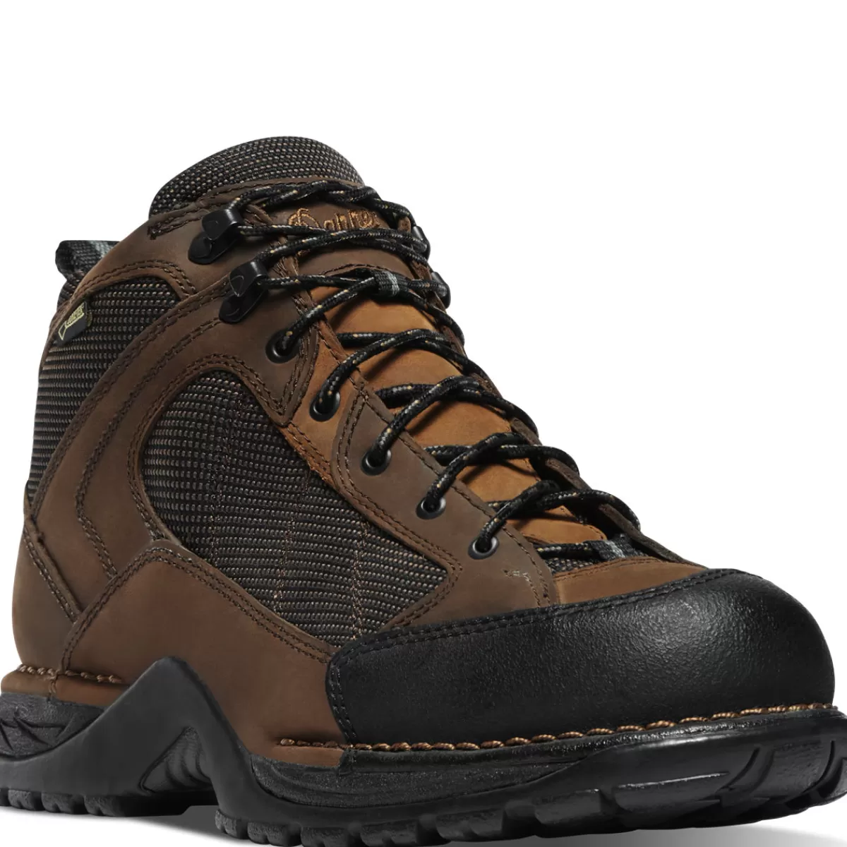 Danner Radical 452> Boots