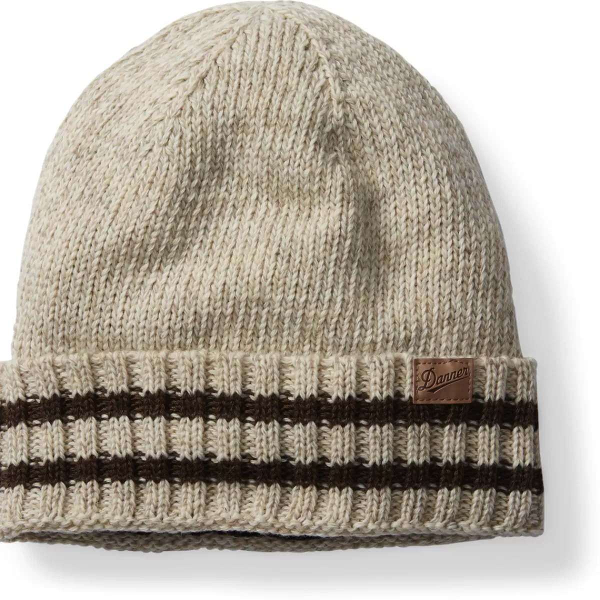 Danner Ragg Wool Beanie>Women Hats | Hats