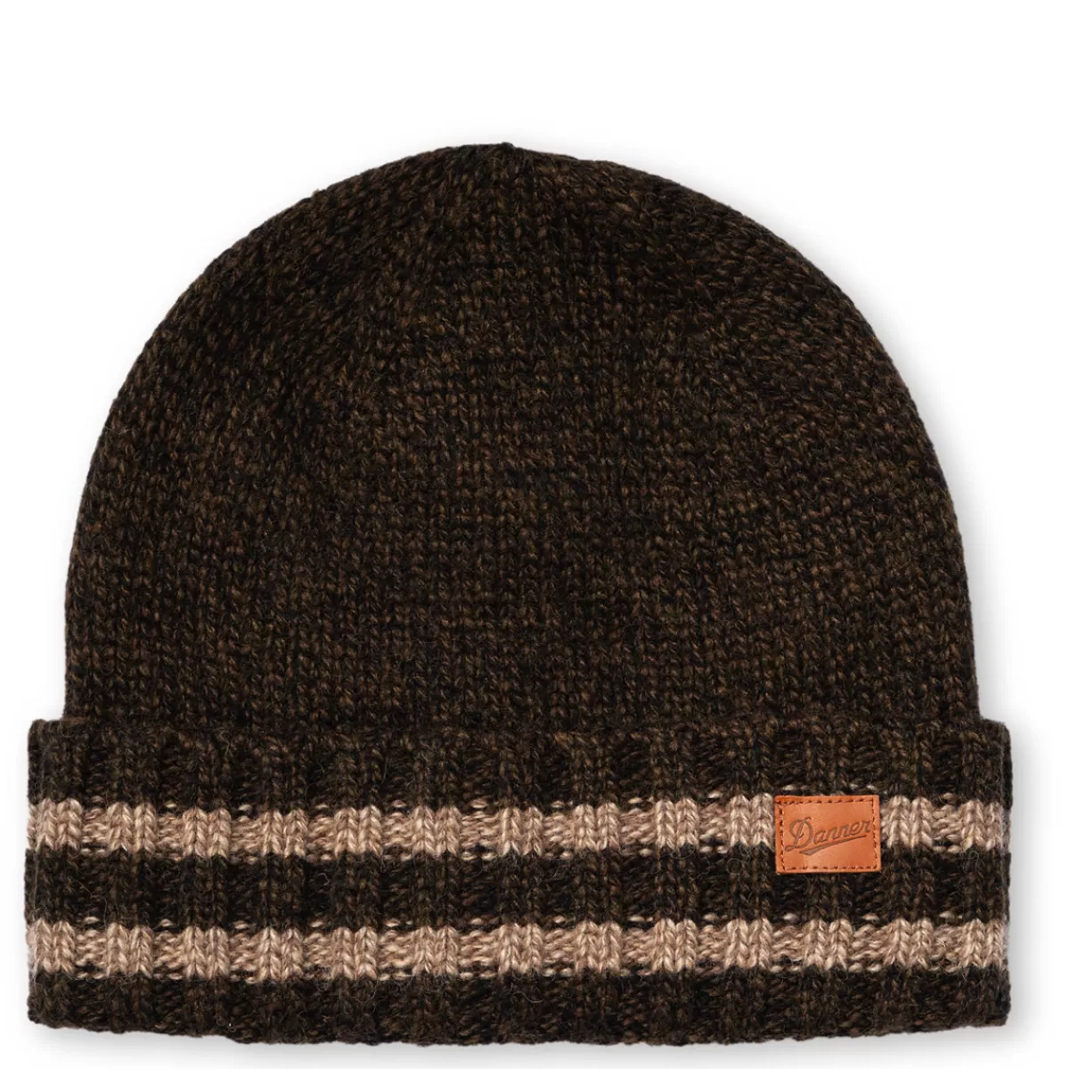 Danner Ragg Wool Beanie>Women Hats | Hats