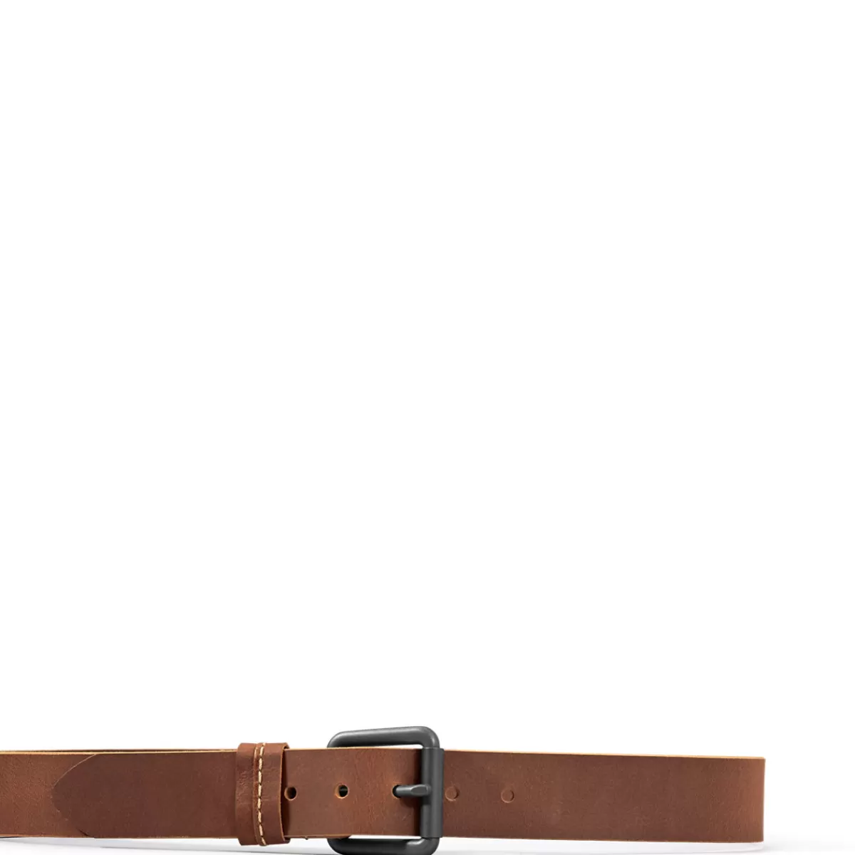 Danner Ranchero Belt> Belts