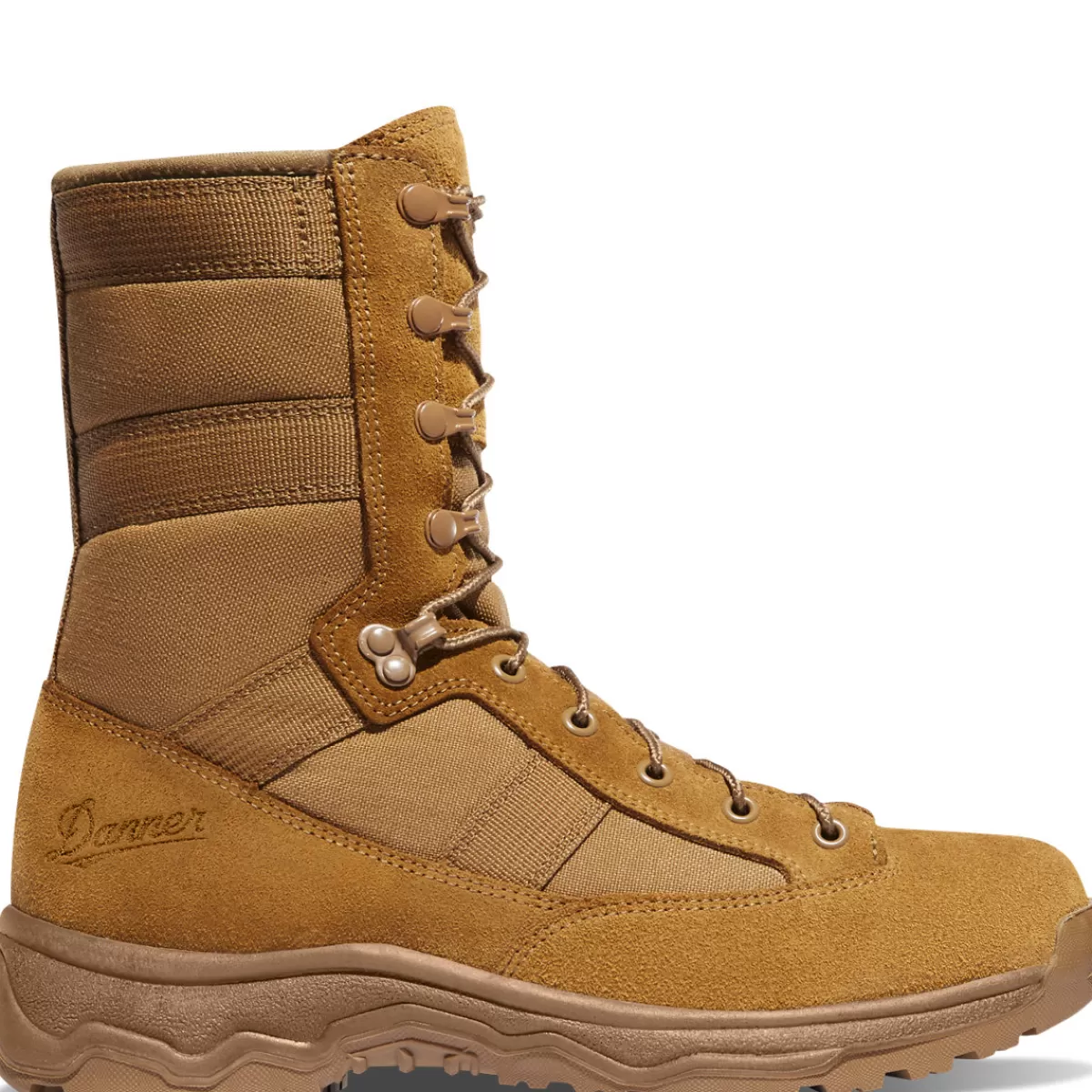 Danner Reckoning> Boots