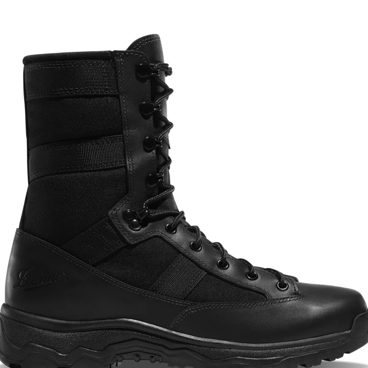 Danner Reckoning> Boots