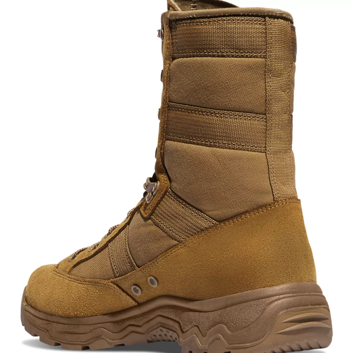 Danner Reckoning> Boots