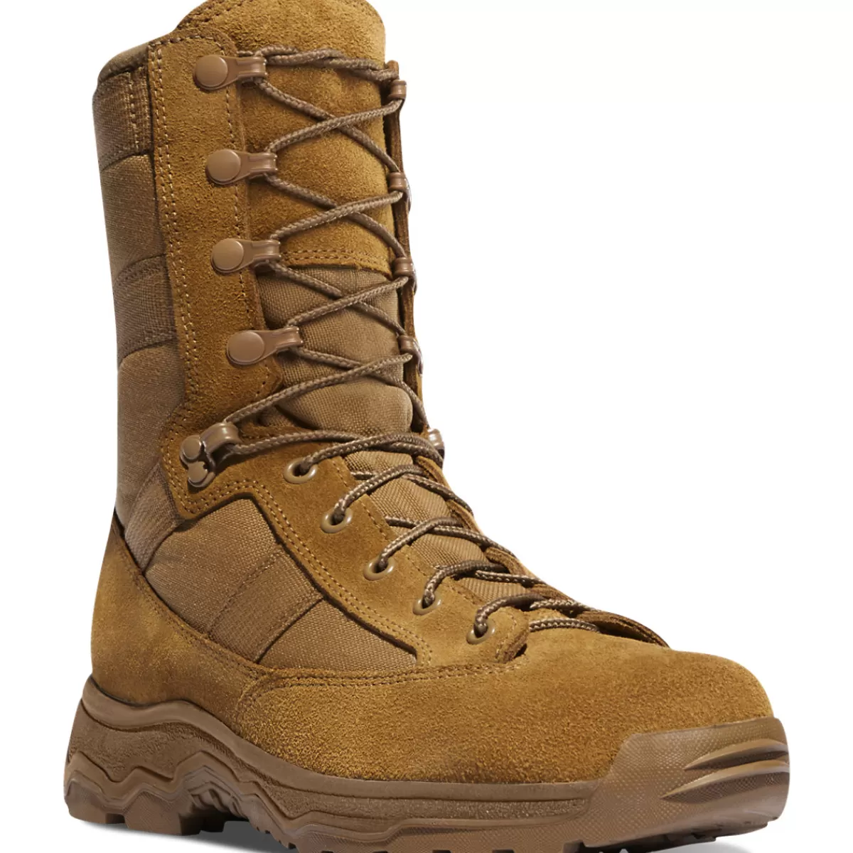 Danner Reckoning> Boots