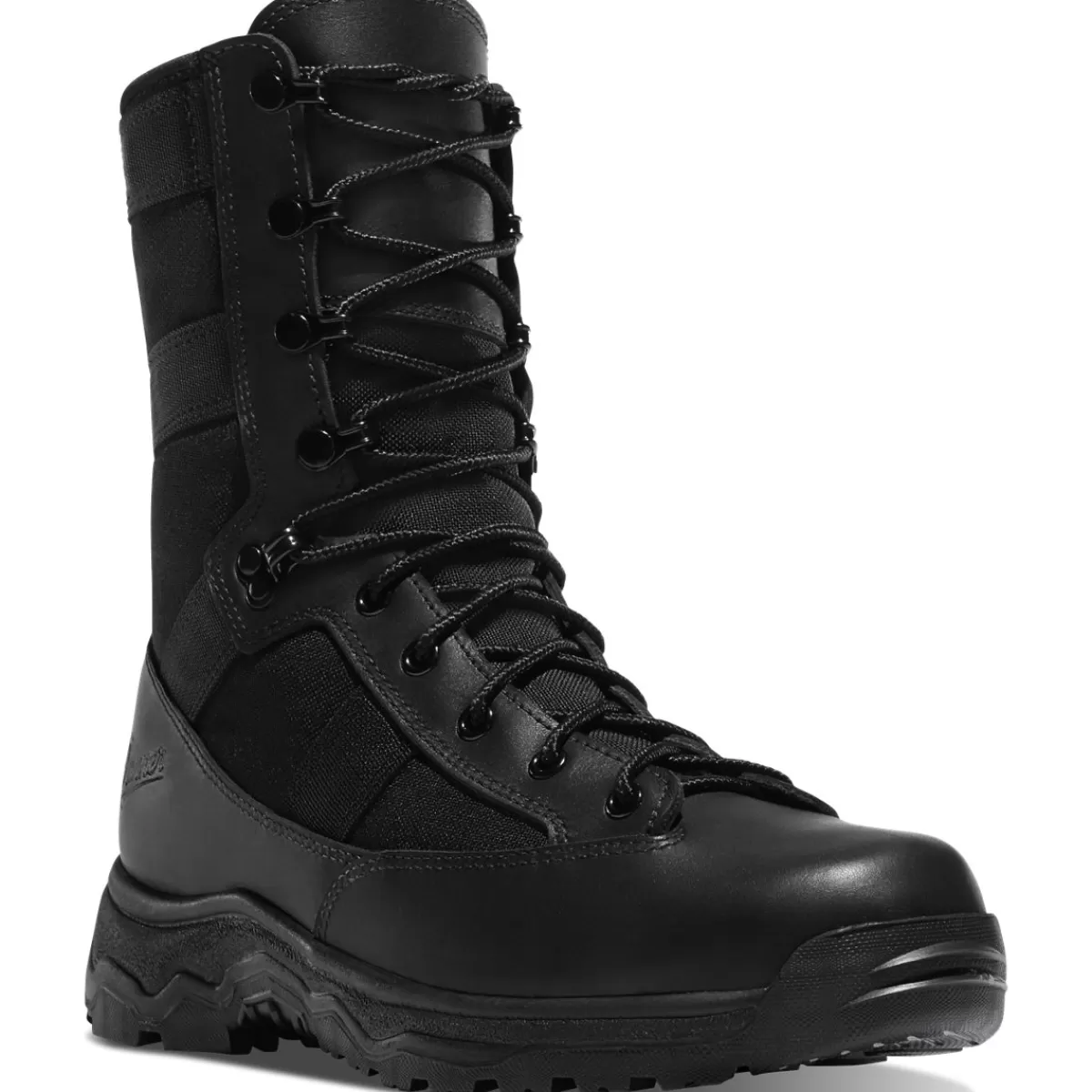 Danner Reckoning> Boots