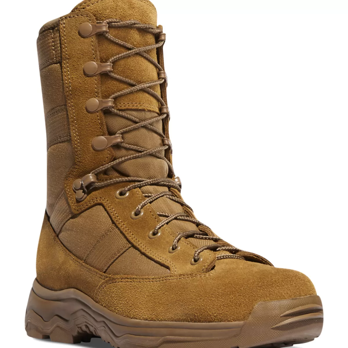 Danner Reckoning> Boots