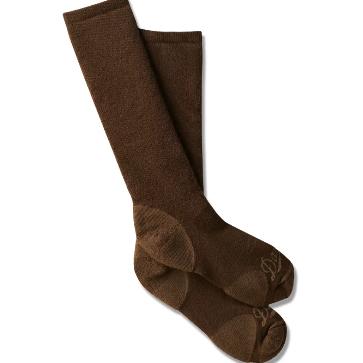 Danner Reckoning Socks>Women Socks | Socks