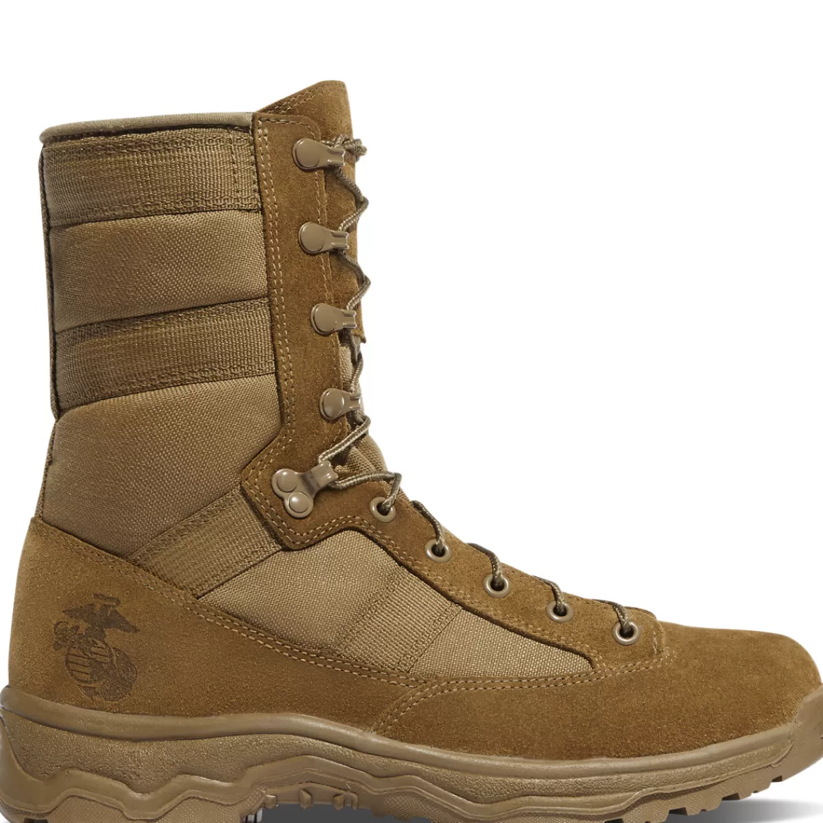 Danner Reckoning USMC EGA> Boots