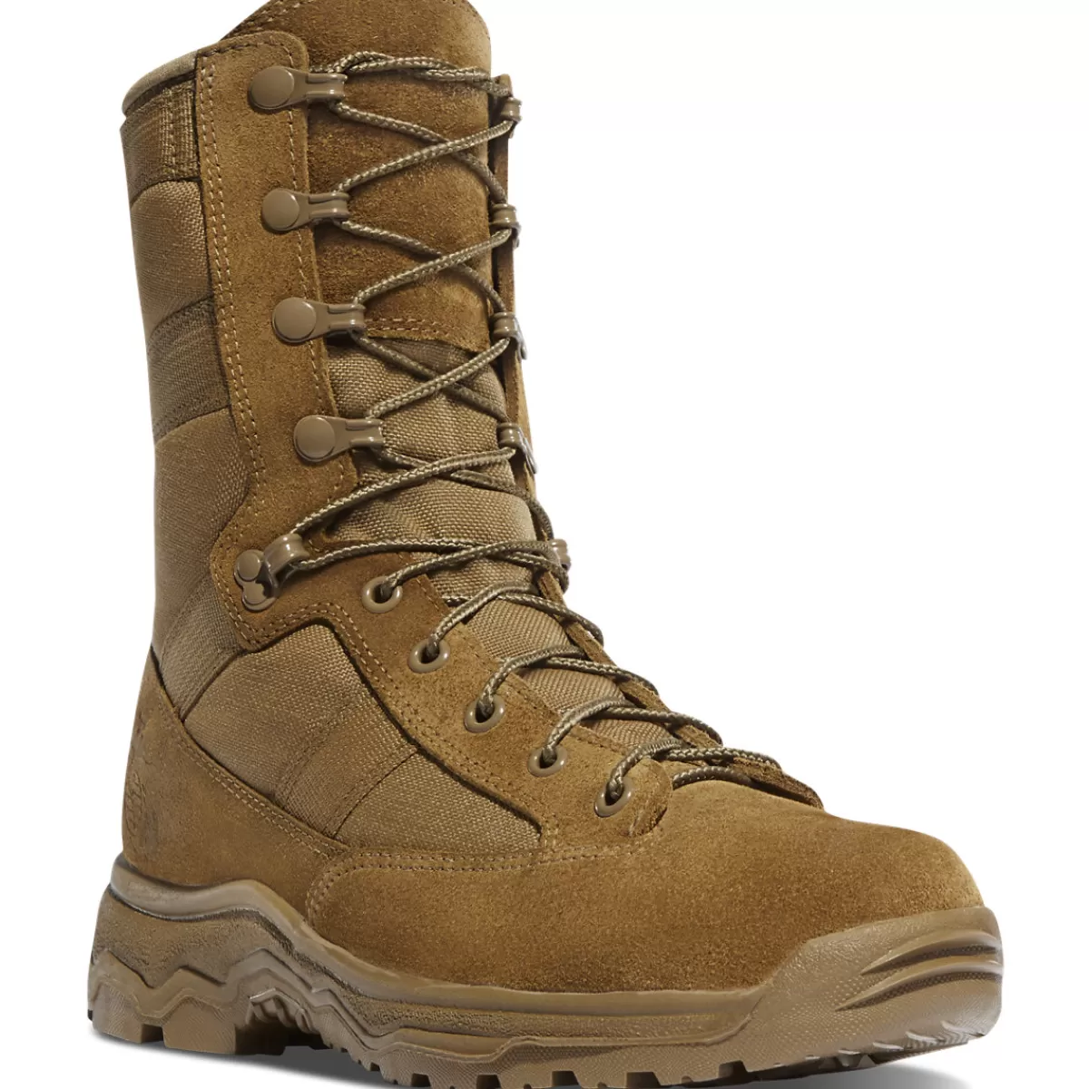 Danner Reckoning USMC EGA> Boots