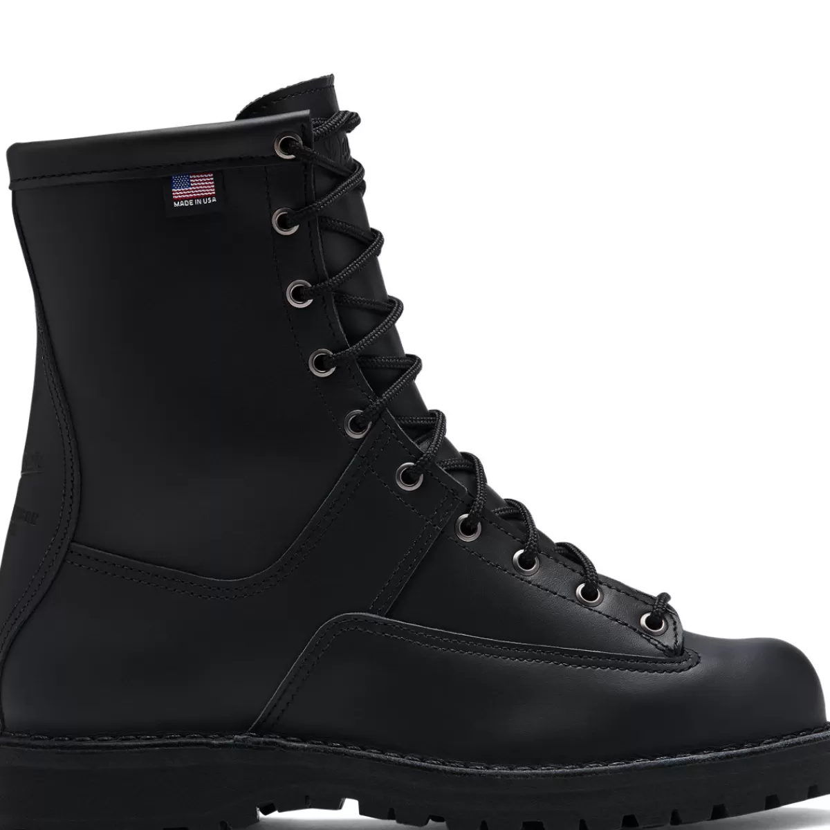 Danner Recon> Boots