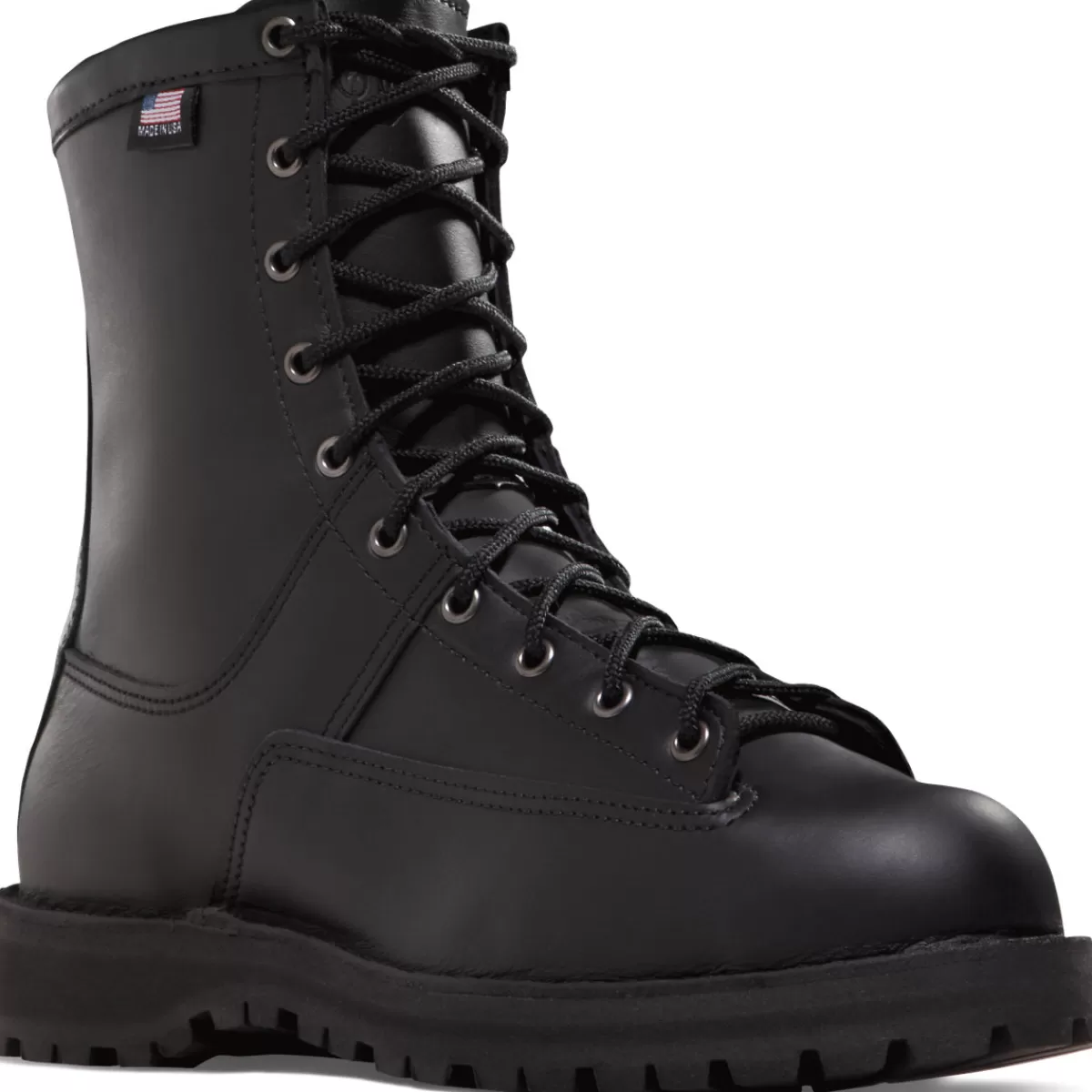 Danner Recon> Boots