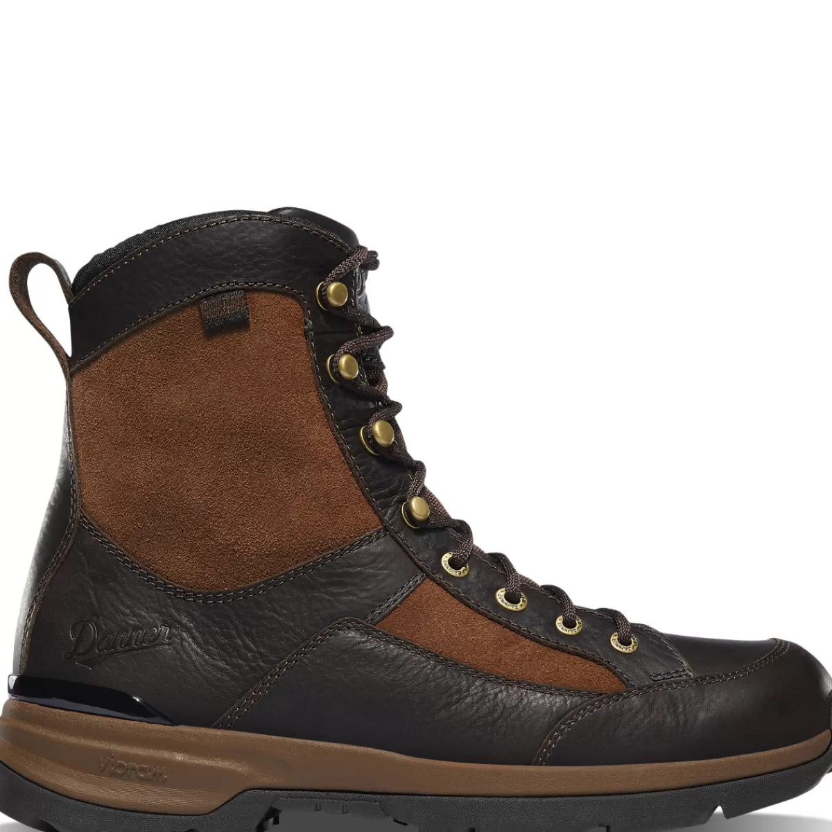 Danner Recurve> Boots