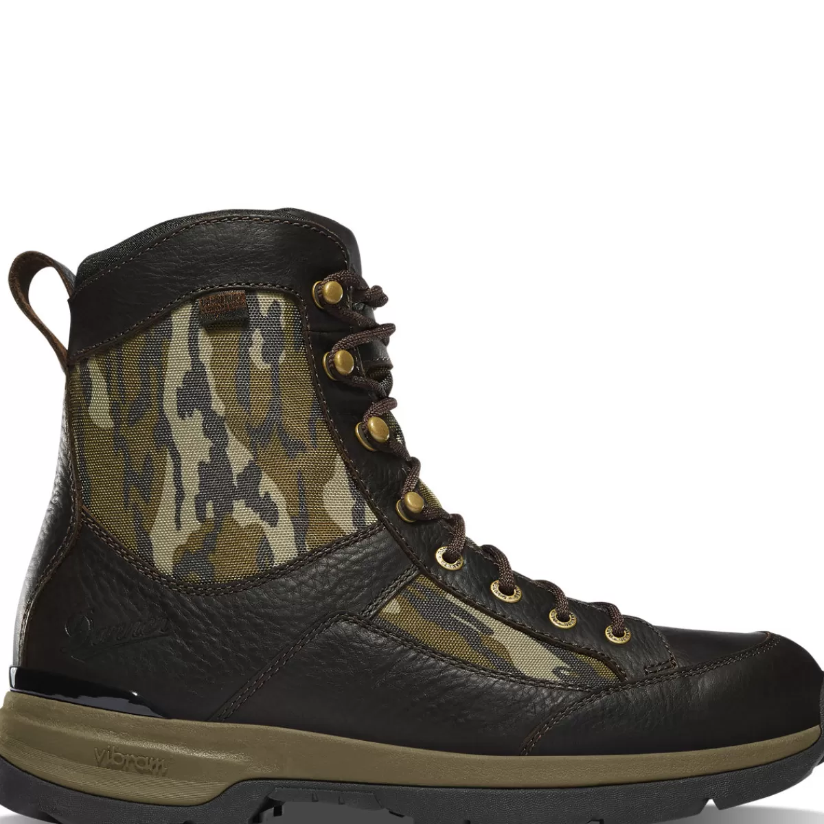 Danner Recurve> Boots