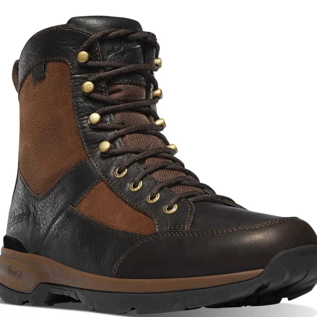 Danner Recurve> Boots