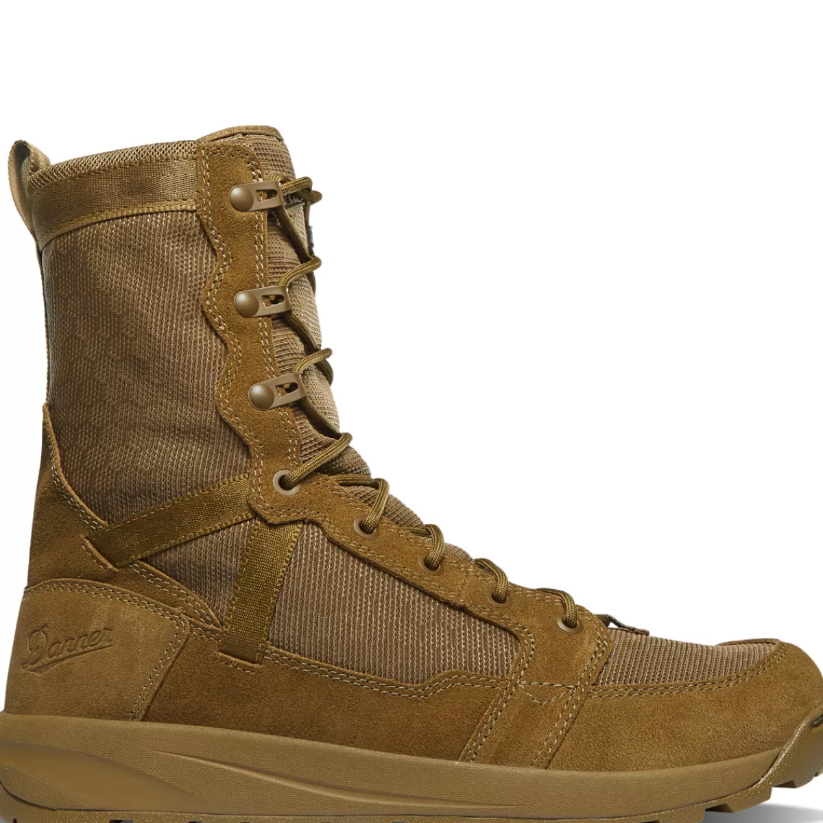 Danner Resurgent> Boots