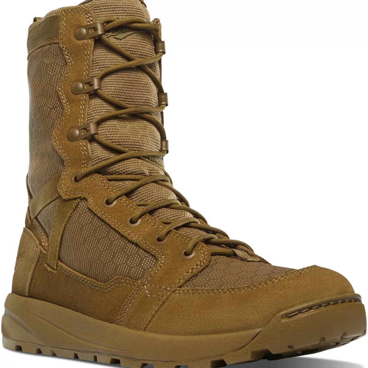 Danner Resurgent> Boots