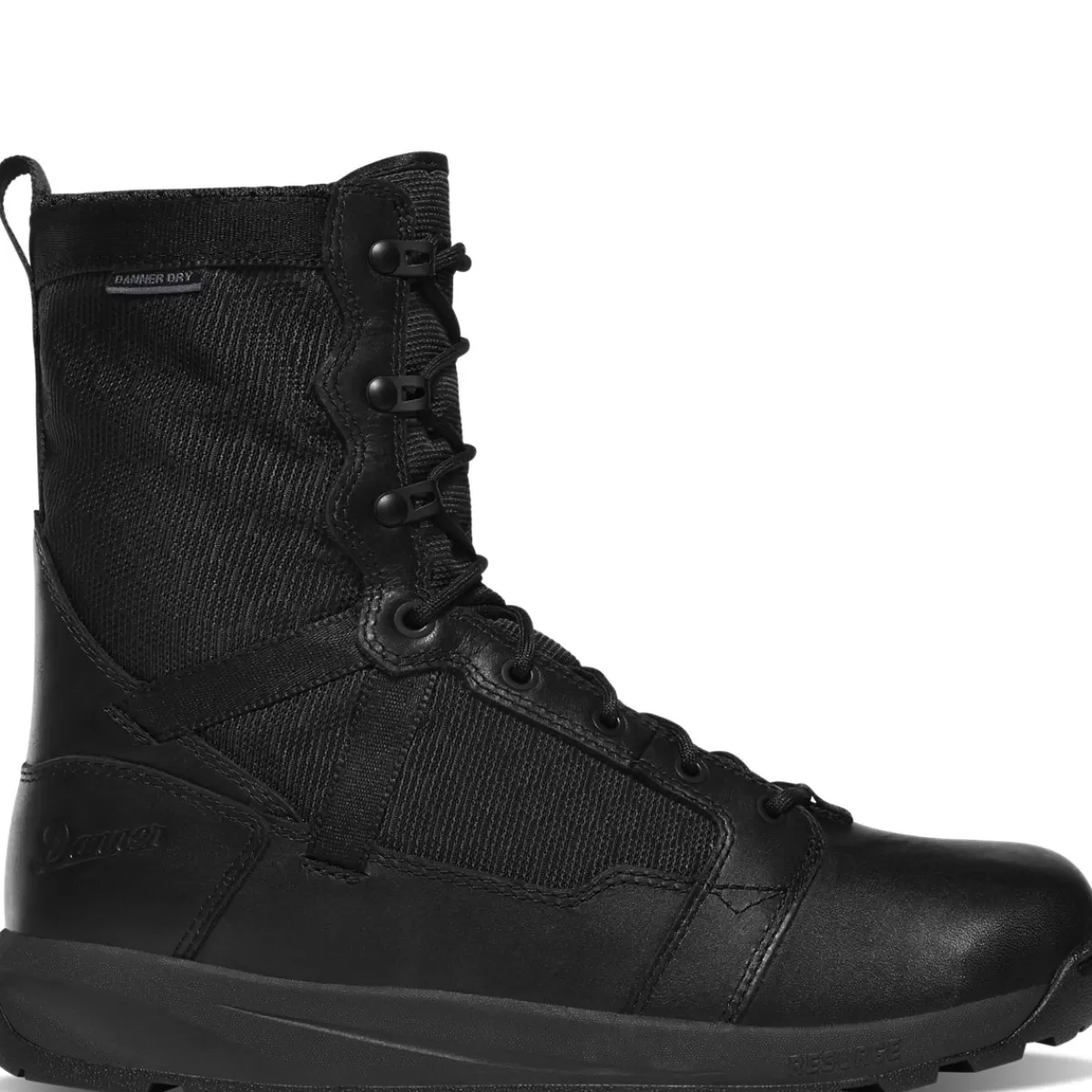 Danner Resurgent Tactical> Boots