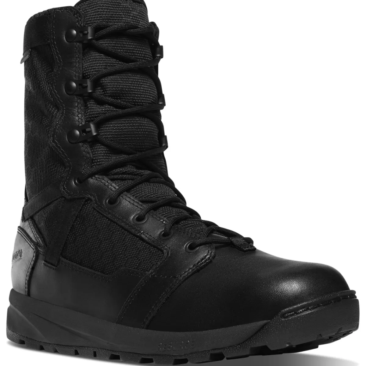 Danner Resurgent Tactical> Boots