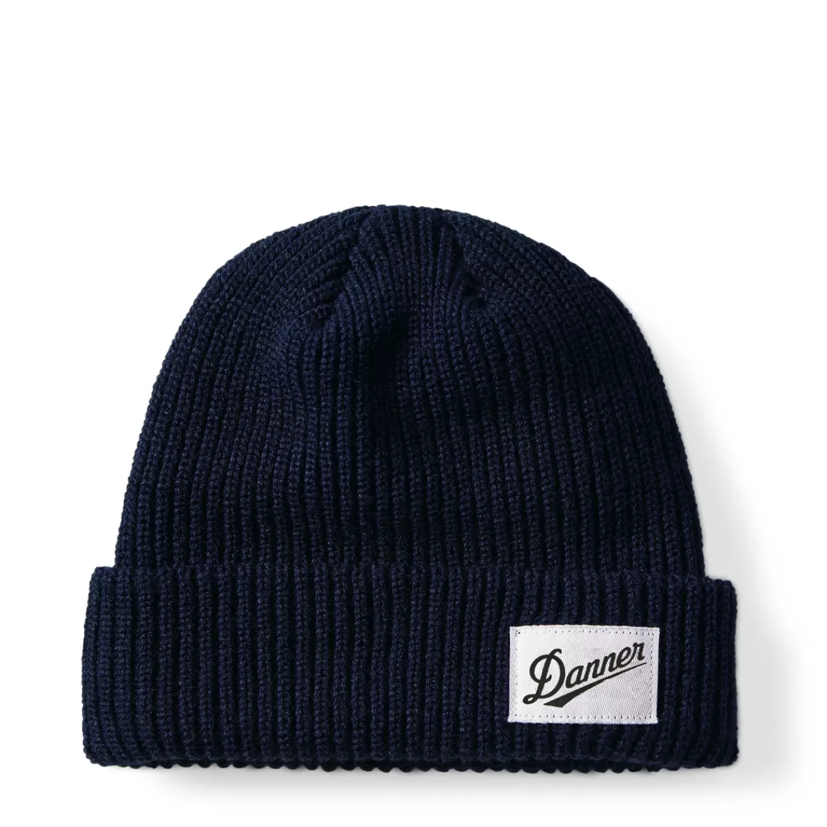 Danner Ribbed Beanie>Women Hats | Hats