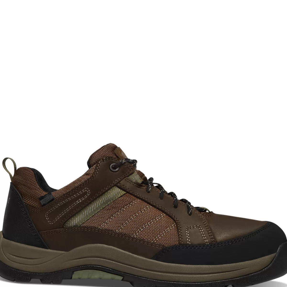 Danner Riverside> Shoes