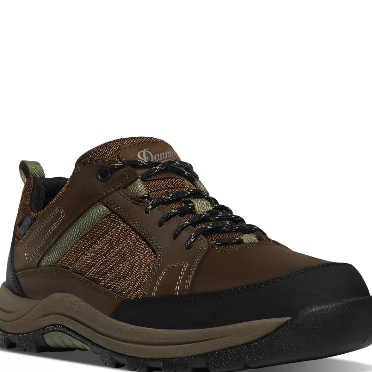 Danner Riverside> Shoes