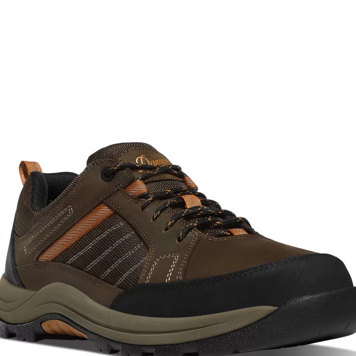 Danner Riverside> Shoes