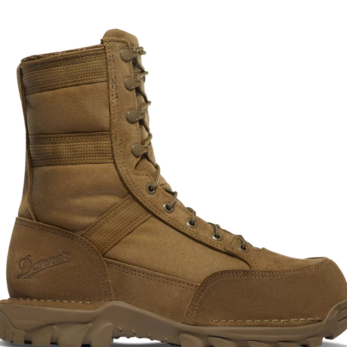 Danner Rivot TFX> Boots