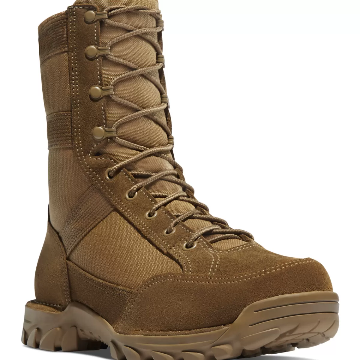 Danner Rivot TFX> Boots