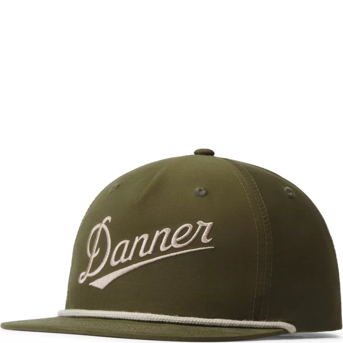 Danner Rope Hat>Women Hats | Hats