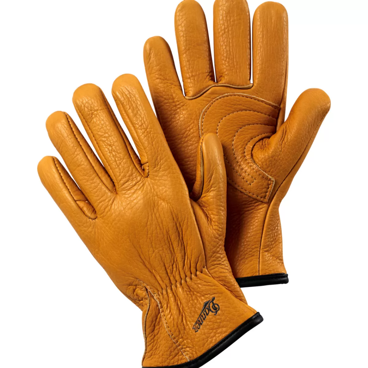 Danner Roper Gloves> Gloves