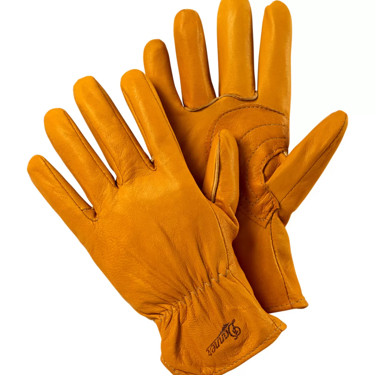 Danner Roper Gloves> Gloves