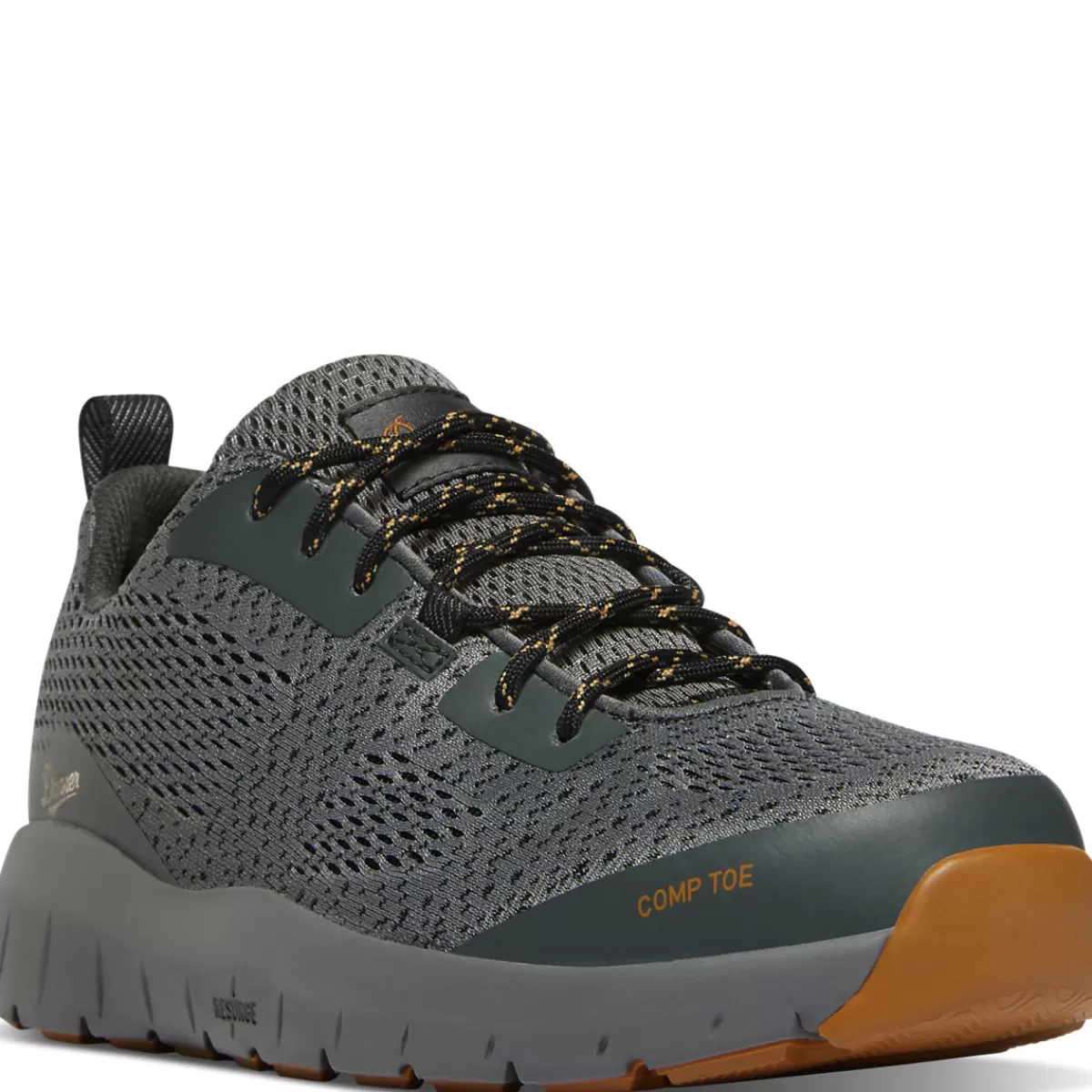 Danner Run Time 3>Women Shoes