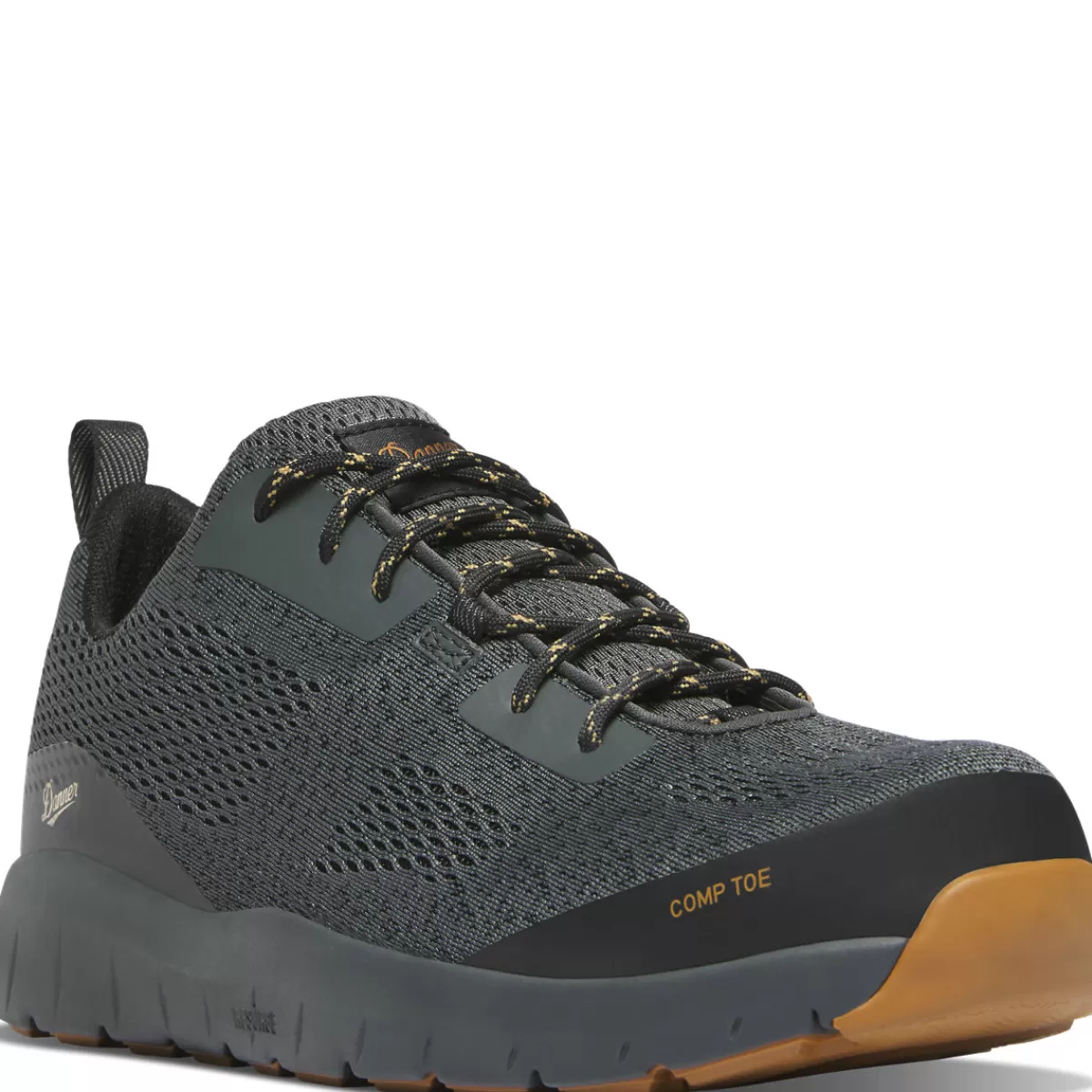 Danner Run Time 3> Shoes