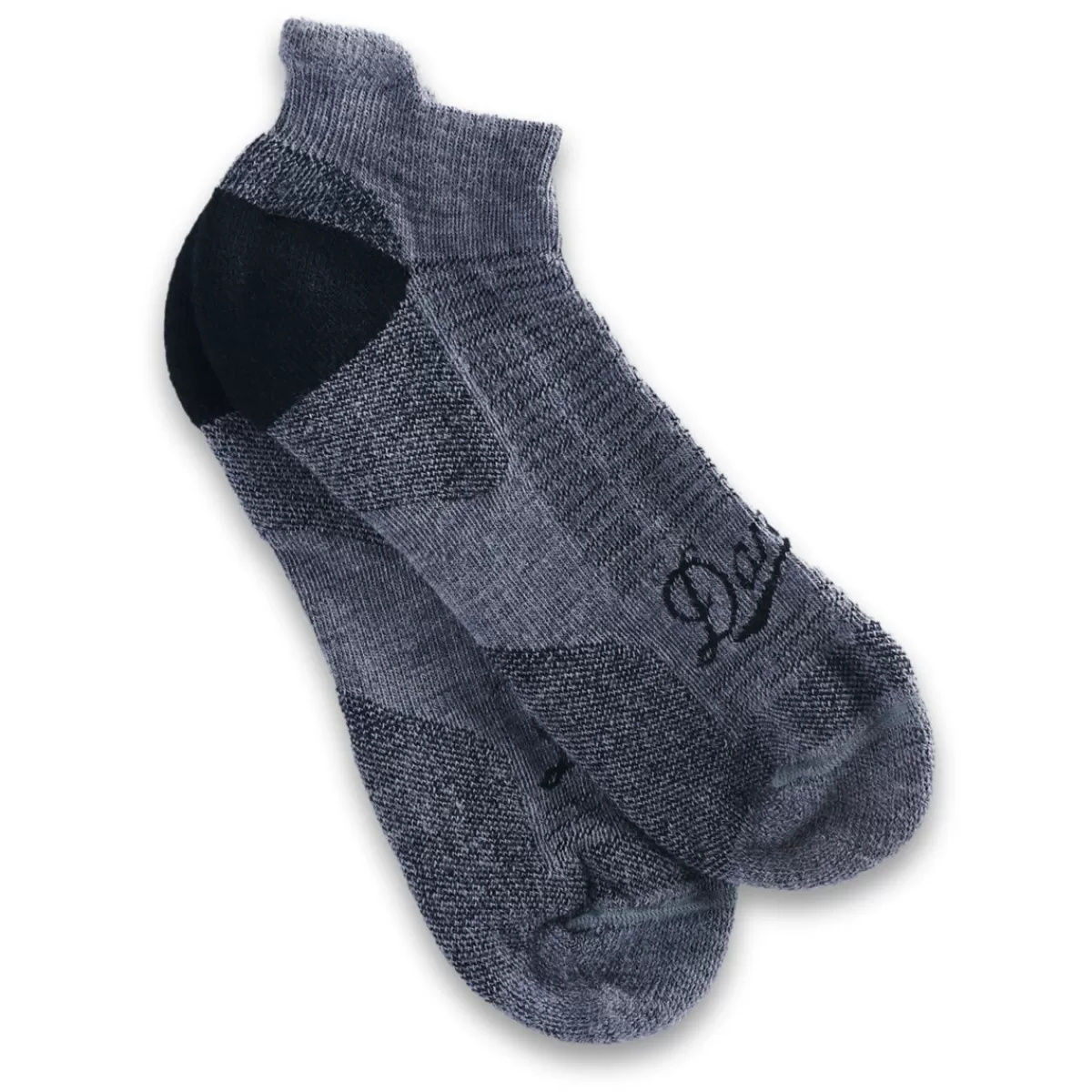 Danner Run Time Socks>Women Socks | Socks