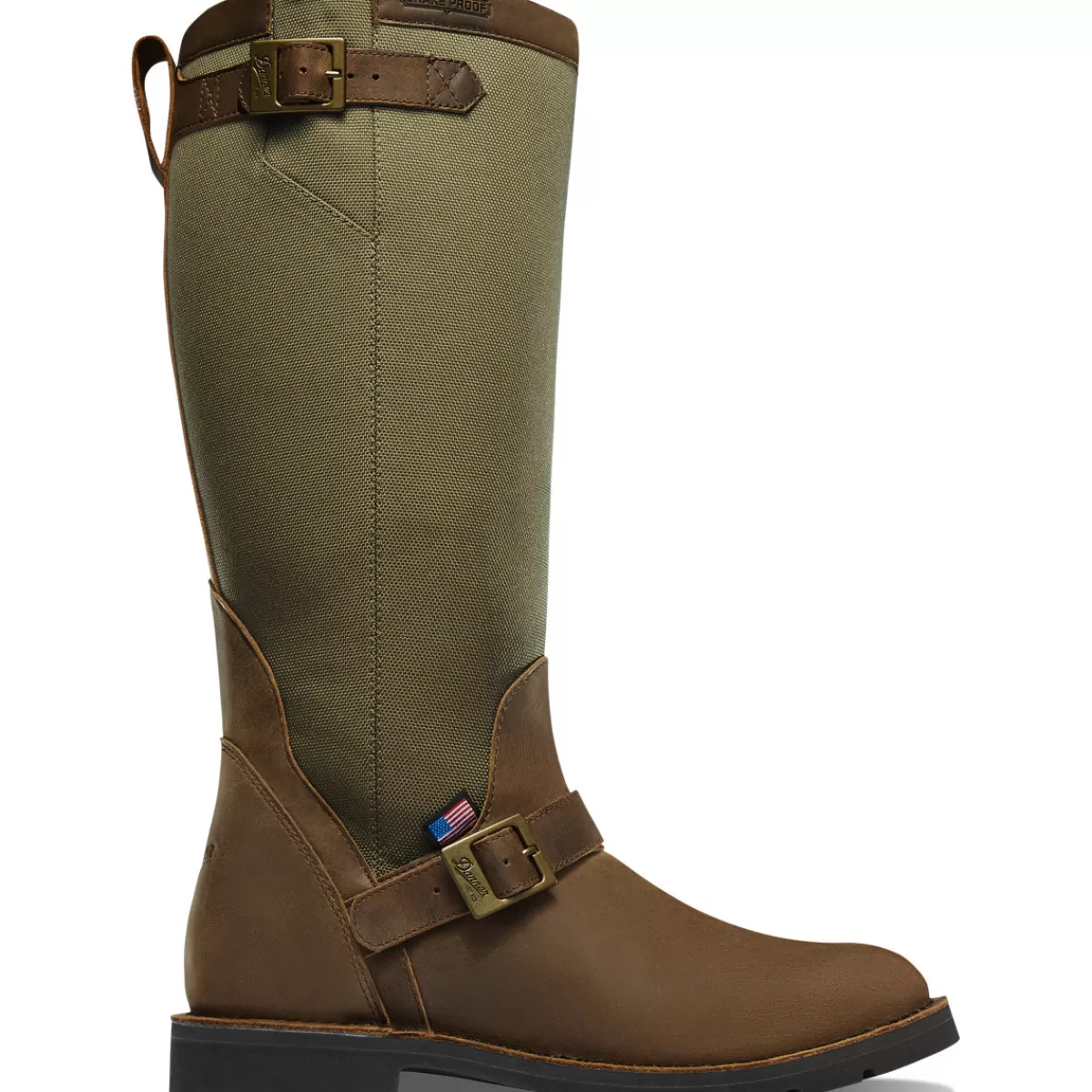 Danner San Angelo Snake Boot> Boots