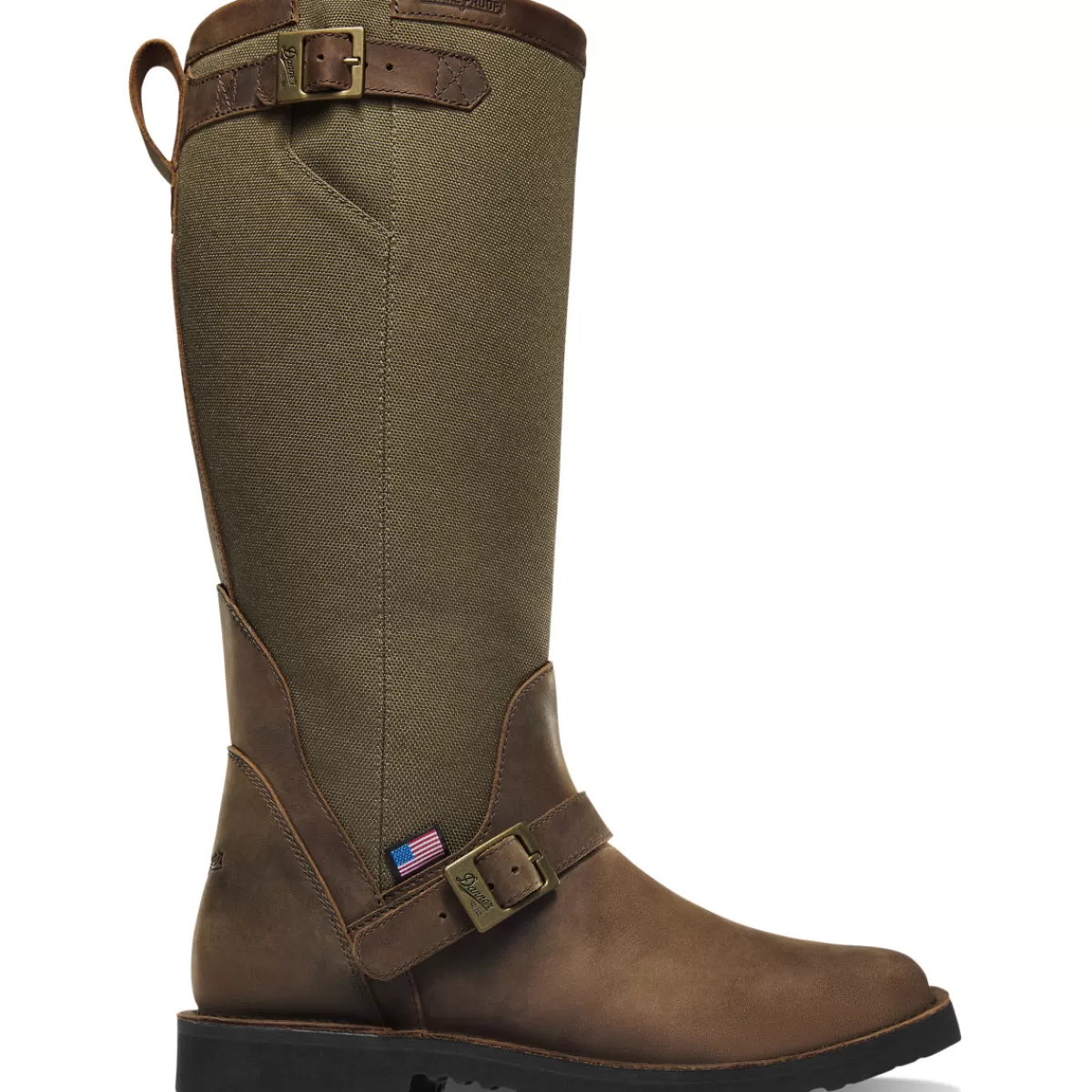 Danner San Angelo Snake Boot> Boots