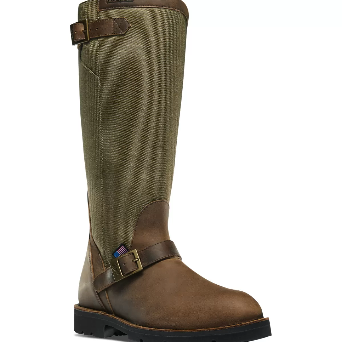 Danner San Angelo Snake Boot> Boots