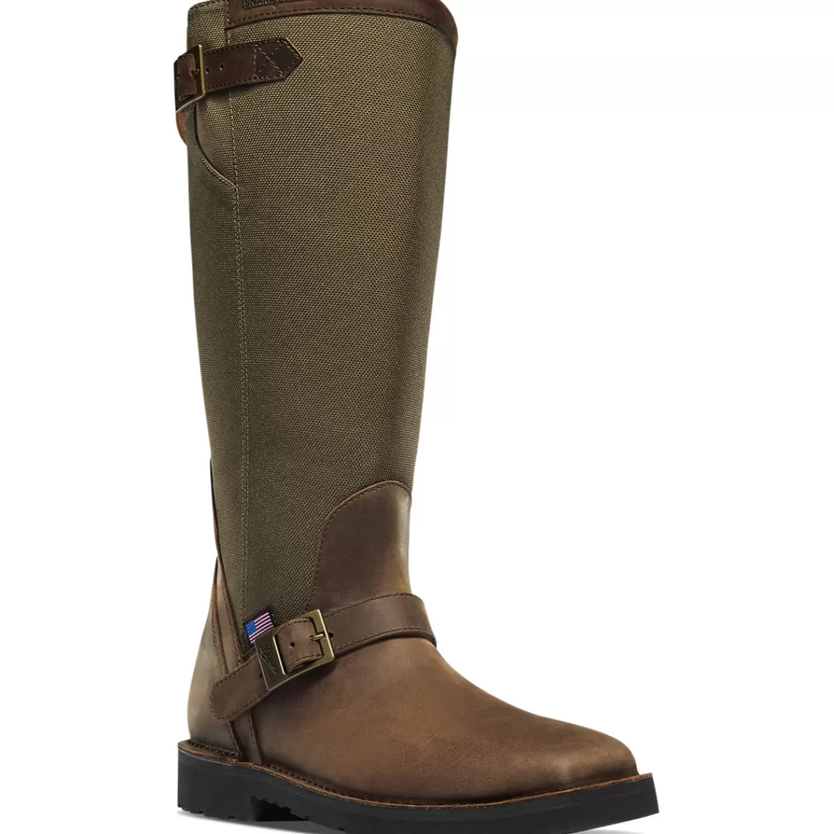 Danner San Angelo Snake Boot> Boots